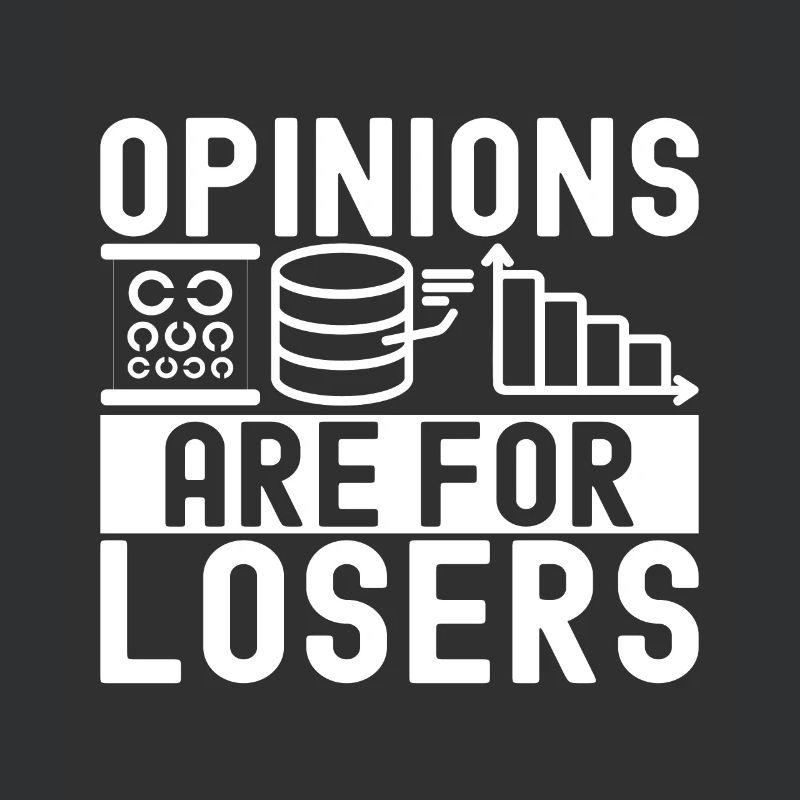 Data Science Datenanalyst