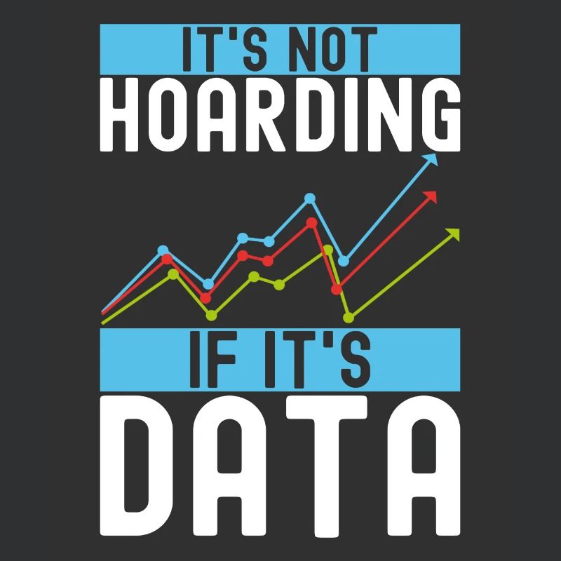 Data Science Datenanalyst