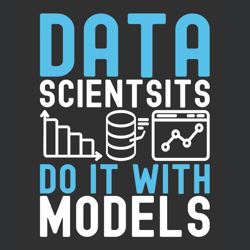 Data Science Datenanalyst