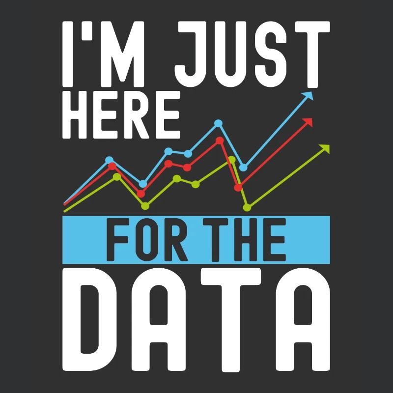 Data Science Datenanalyst