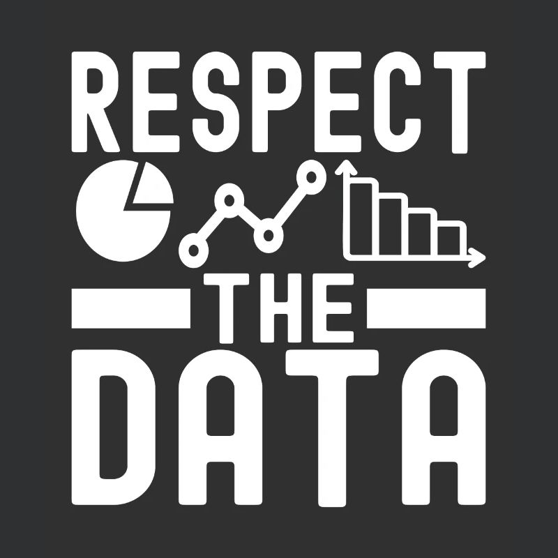 Data Science Datenanalyst