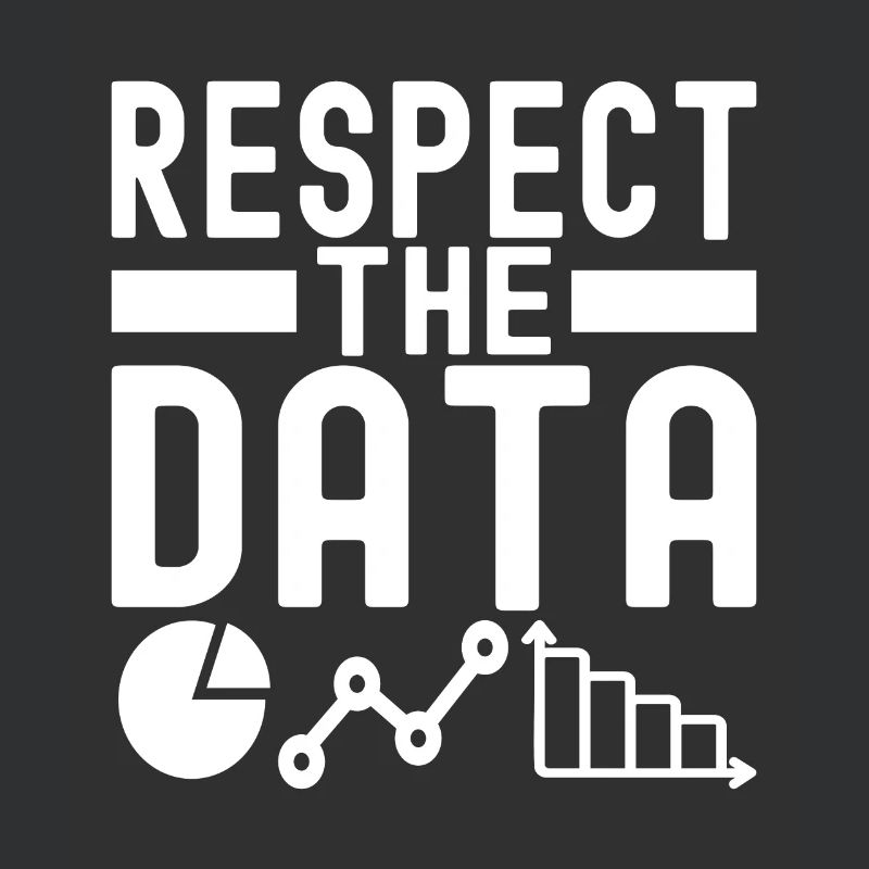 Data Science Datenanalyst