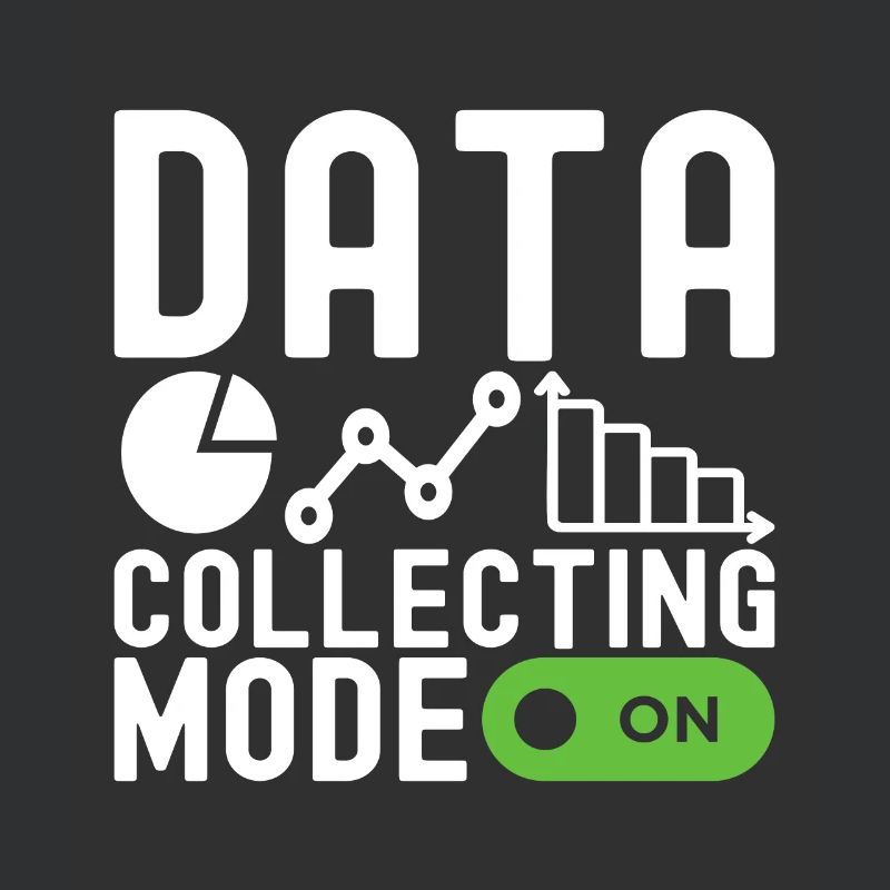 Data Science Datenanalyst