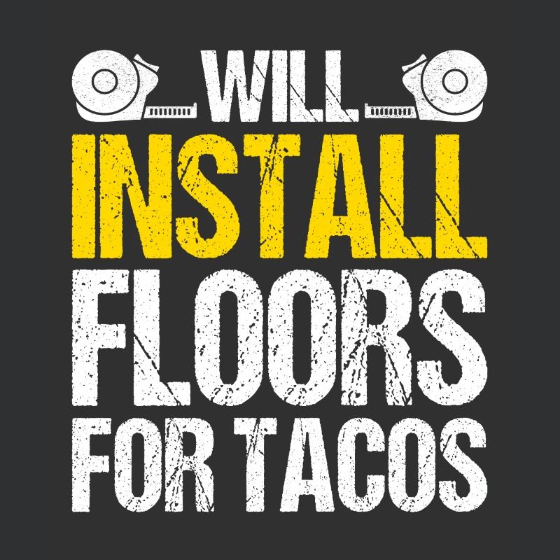 Tiler Floor Layer