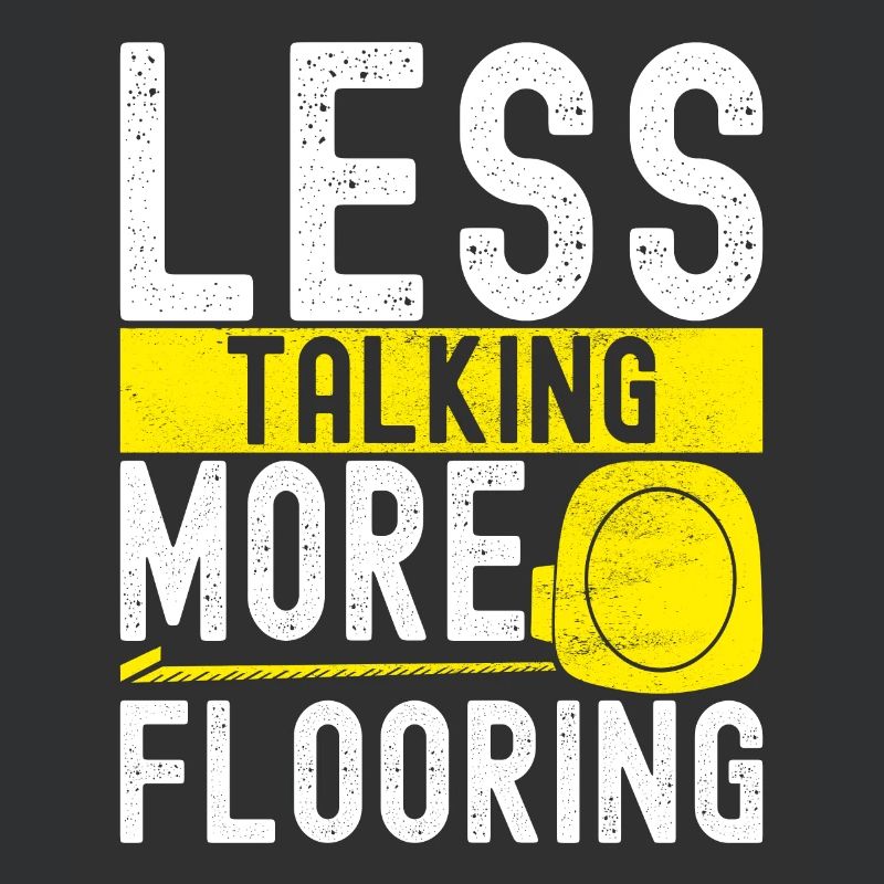 Tiler Floor Layer