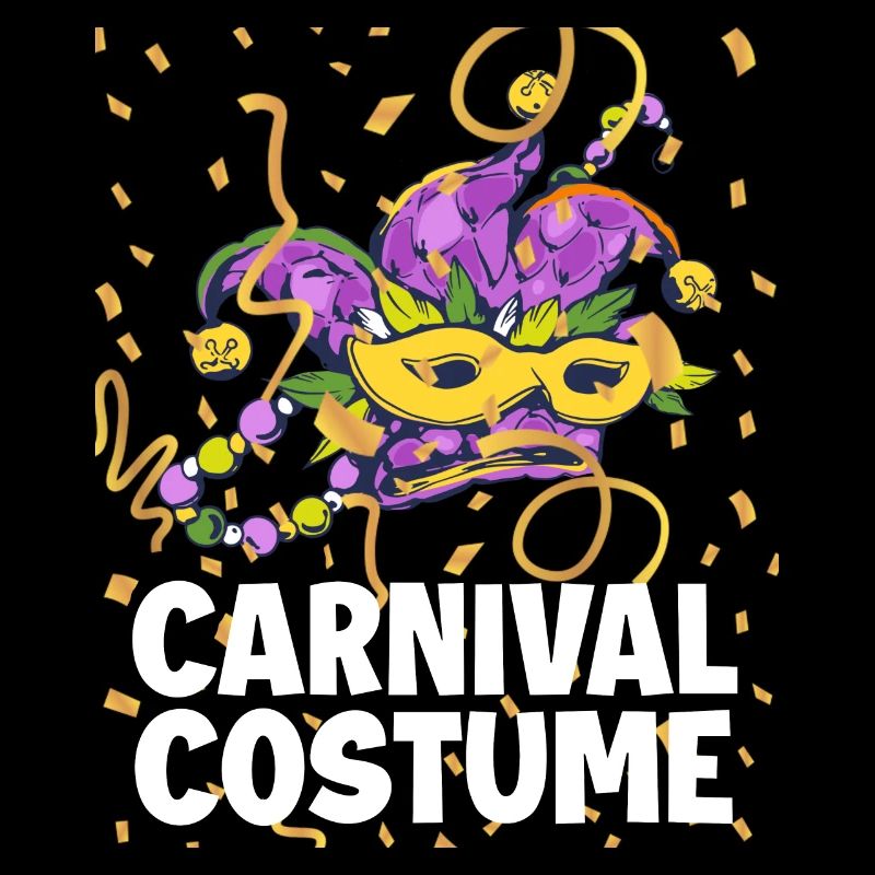 Carnival