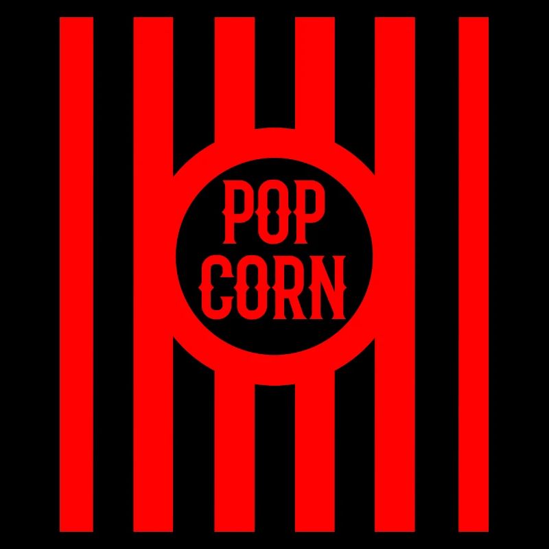 Pop-corn