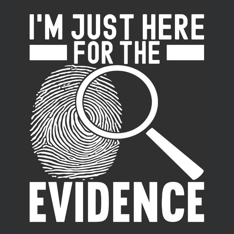 Forensics Forensic Scientist