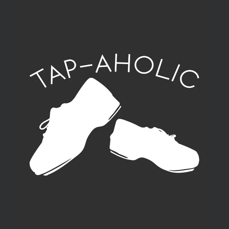 Tap Dance Tap Dancer