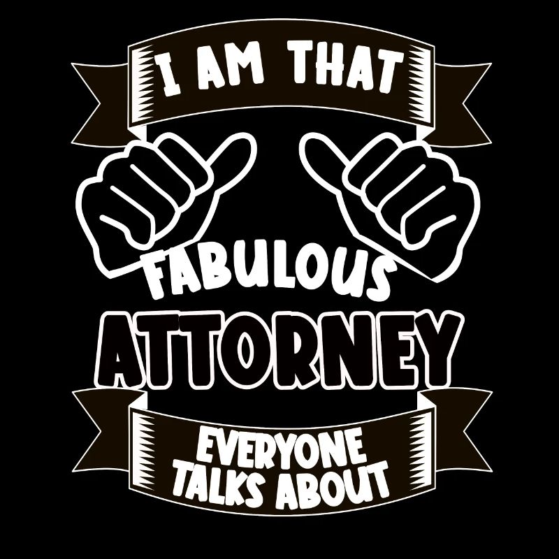 Anwalt Lustiger Spruch Geschenkidee
