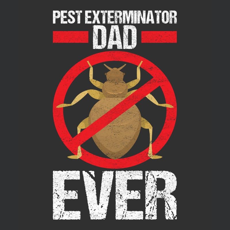 Schädlingsbekämpfung Kammerjäger