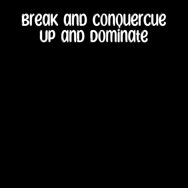 Billiards - Break and ConquerCue Up and Dominate