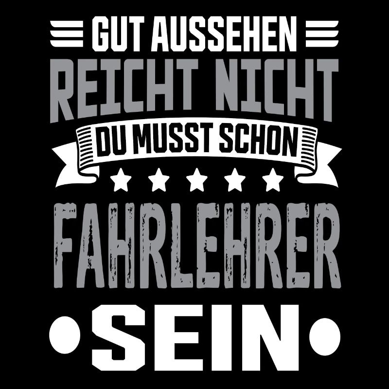 Instructeur d’auto-école