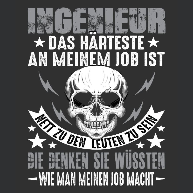 Engineer Engineers Engineer Humor Engineers