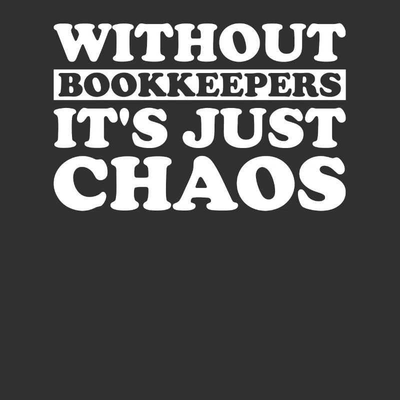 Comptabilité Comptable Financier Profession de comptable