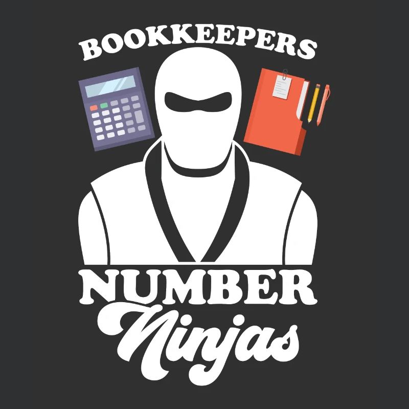 Comptabilité Comptable Financier Profession de comptable