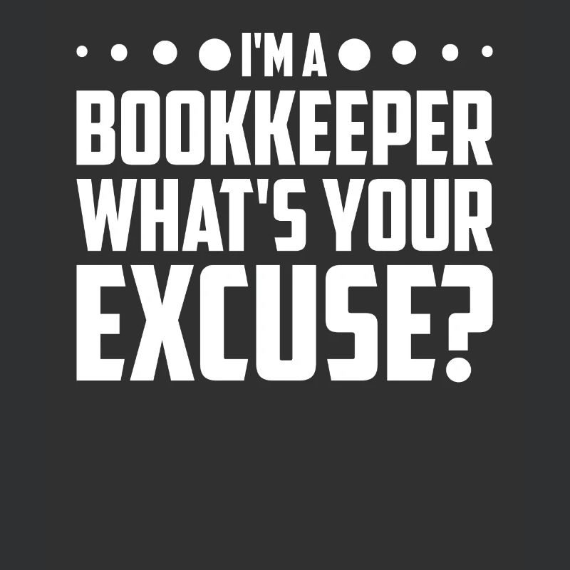 Comptabilité Comptable Financier Profession de comptable