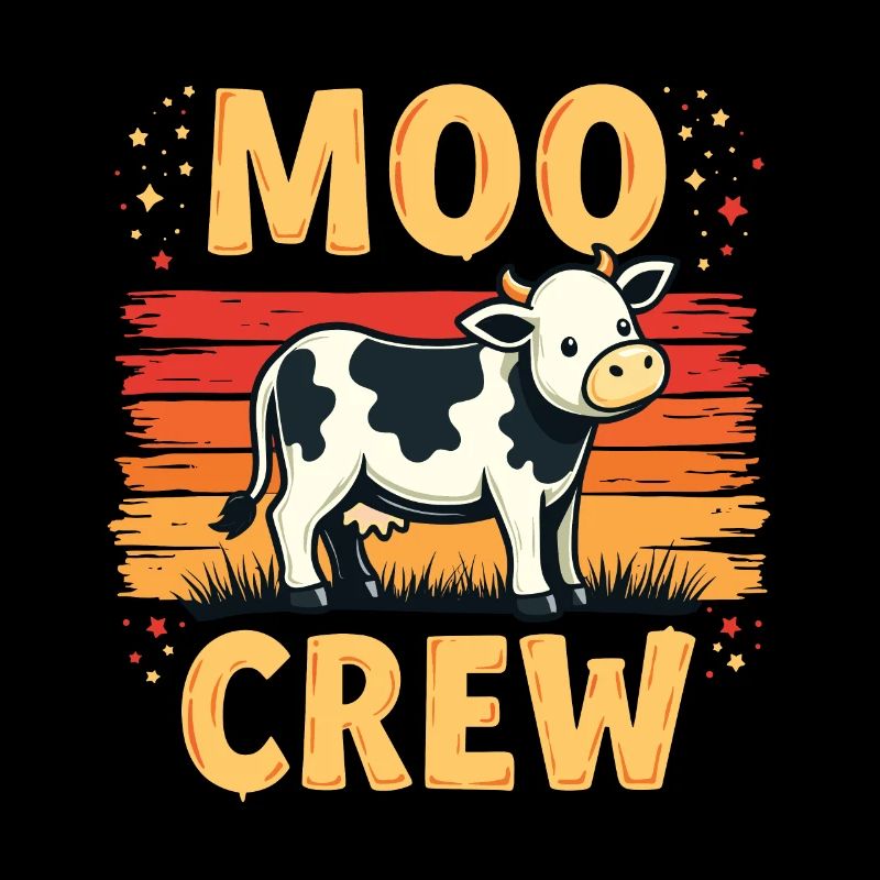 Cows Moo Cow Moo Cattle Dairy Cow Dairy Farmer