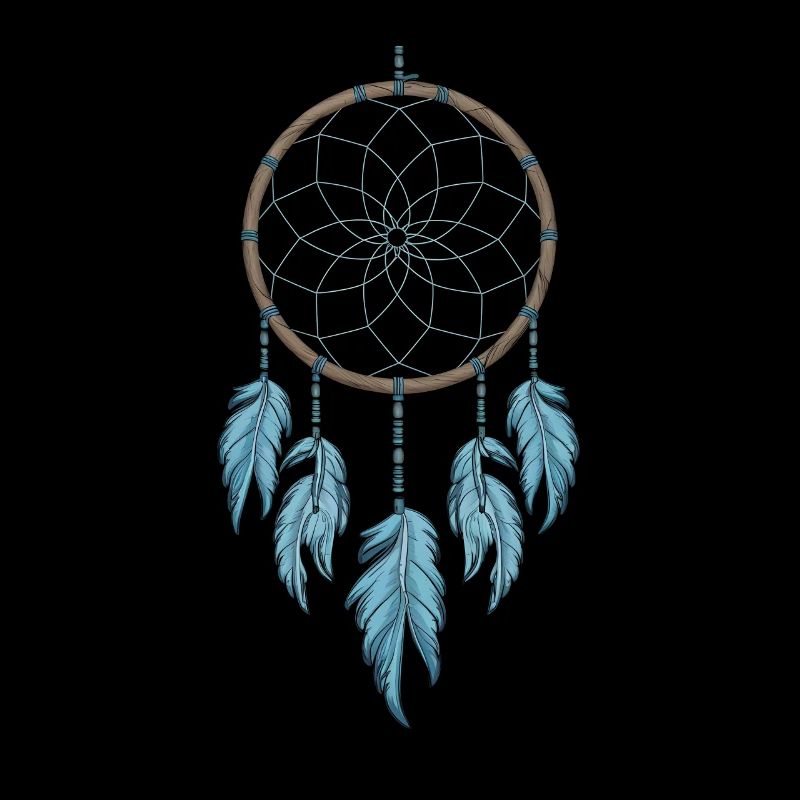 Attrape-rêves