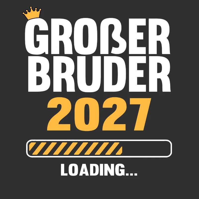 Großer Bruder 2027 Loading