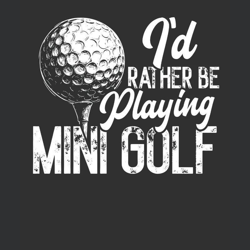 Golf Golf Golfer Golf Course