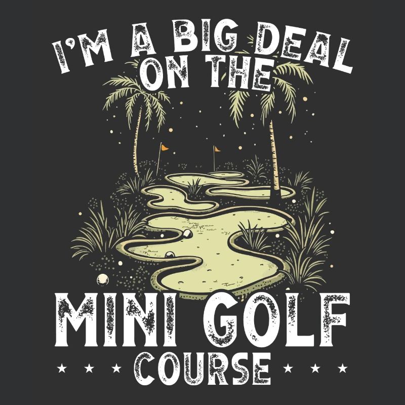 Golf Golf Golf Golf Parcours de Golf