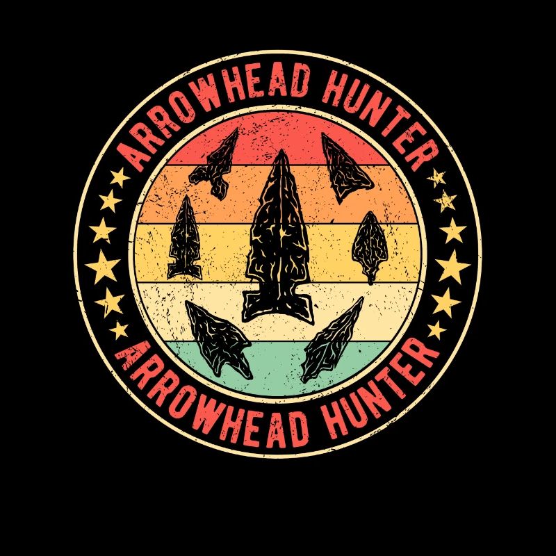 Arrowhead Hunter