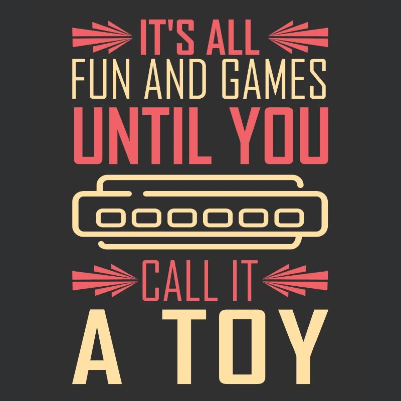 Harmonica harmonica player