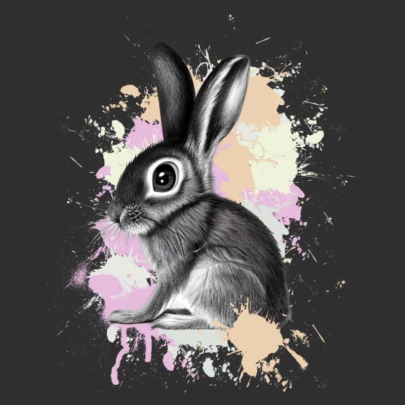 Rabbit Rabbit