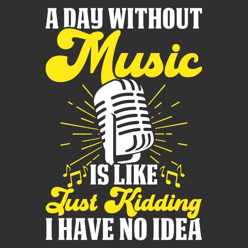 Singing Singer