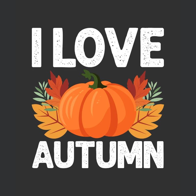 Herbst
