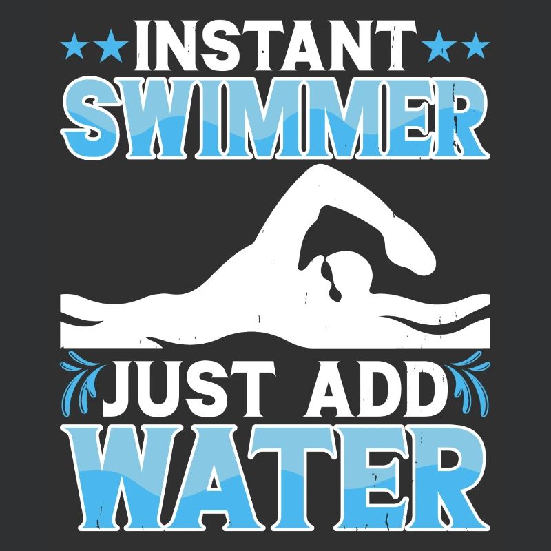 Swimming Float