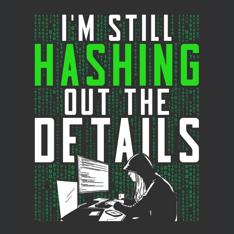 Ethical Hacker Ethischer Hacker