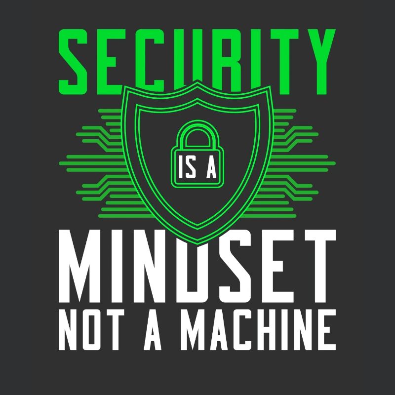 Hacker éthique Ethischer Hacker