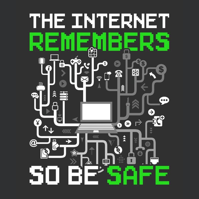 Ethical Hacker Ethischer Hacker