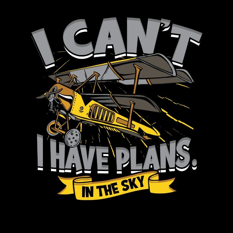 Model Airplane Model Airplane