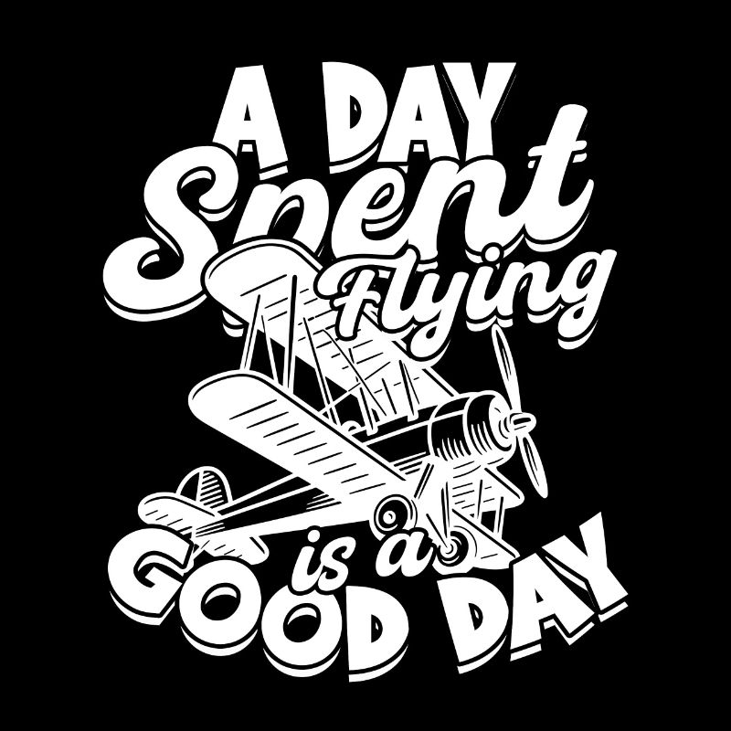 Model Airplane Model Airplane