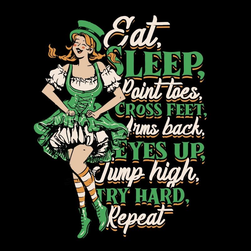 Irish Dance Irish Dance Feis