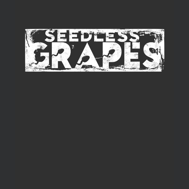 Vasectomy Vasectomies Seedless Grapes
