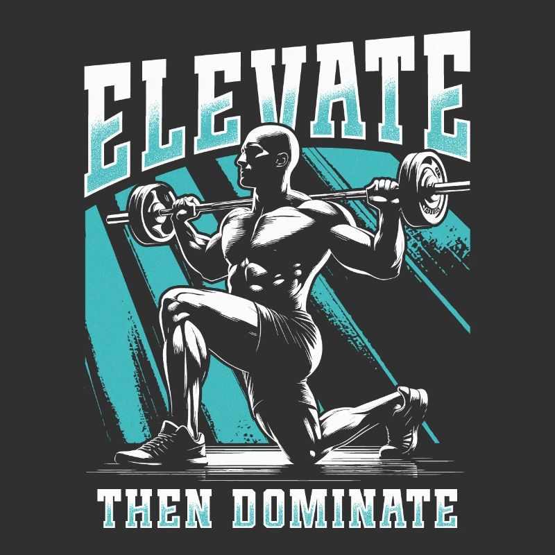 Beintraining Beine Workout Bodybuilder