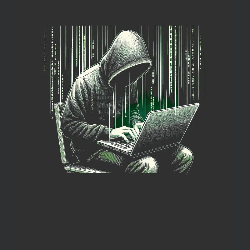 Programmer Programming Computer Science