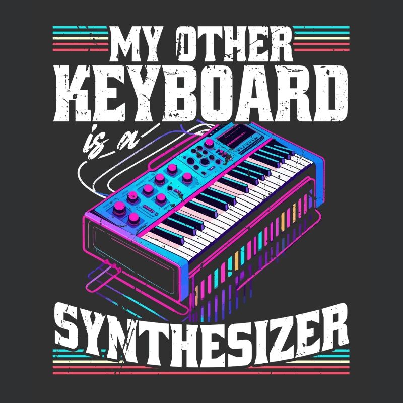 Synthesizer Synth Kick Drum DAW
