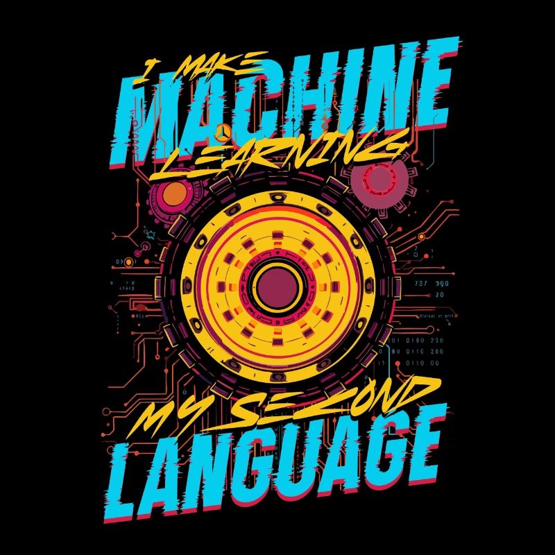 Computational Linguist