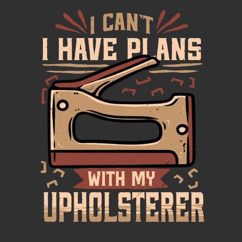 Upholsterer Upholsterer Upholstery
