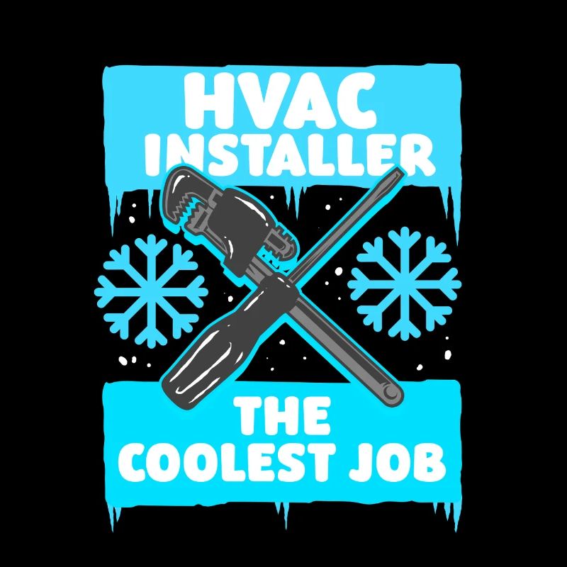Technicien en climatisation Installateur CVC