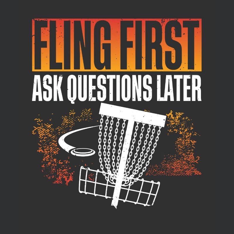 Disc Golf Discgolf