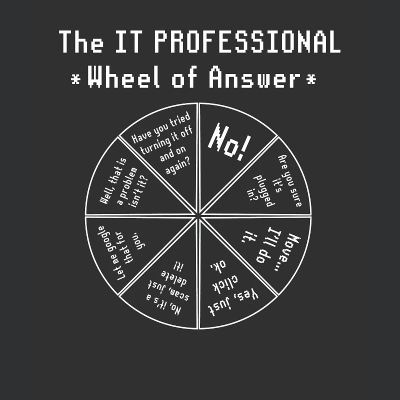 Le programmeur de logiciels informatiques professionnel