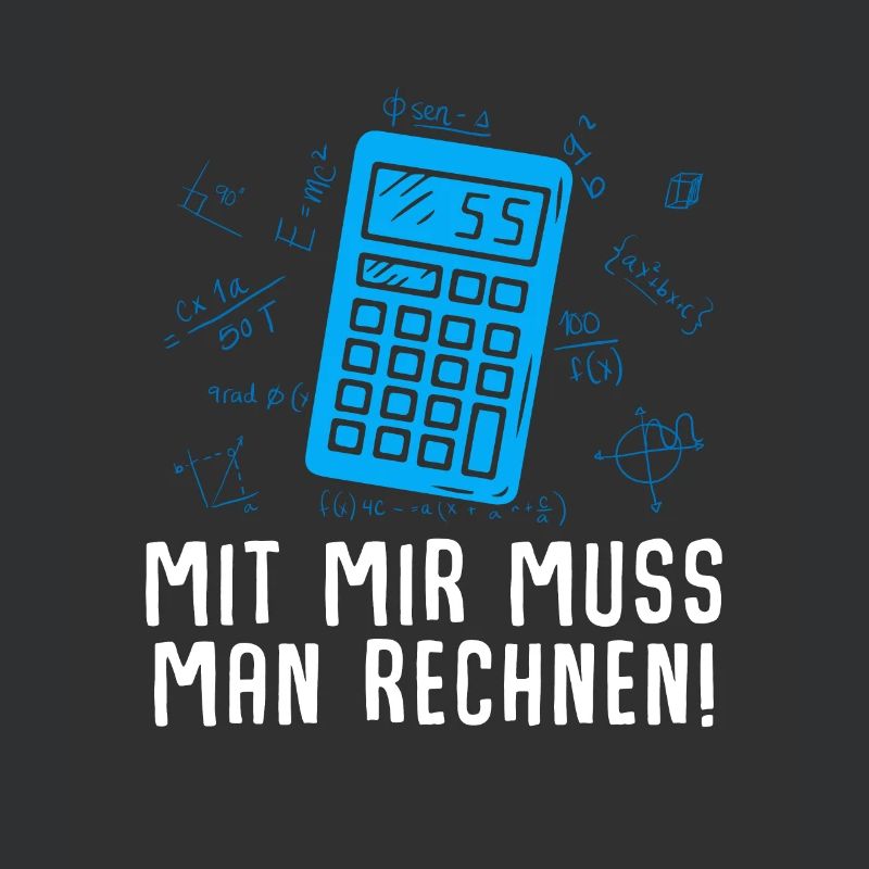 Math mathematics teacher calculator