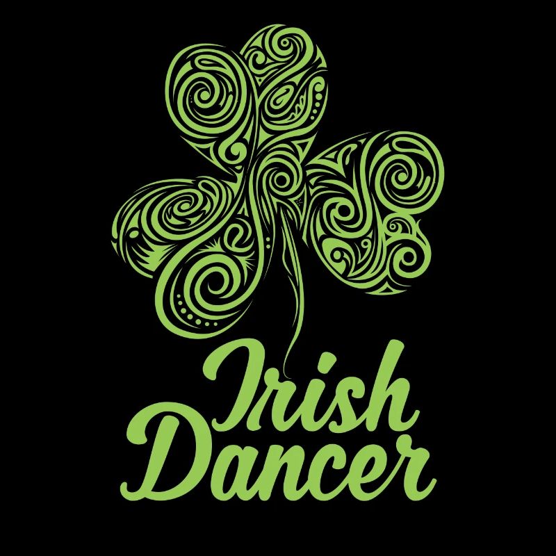 Irish dancer Ireland Irish Irish Gaelic