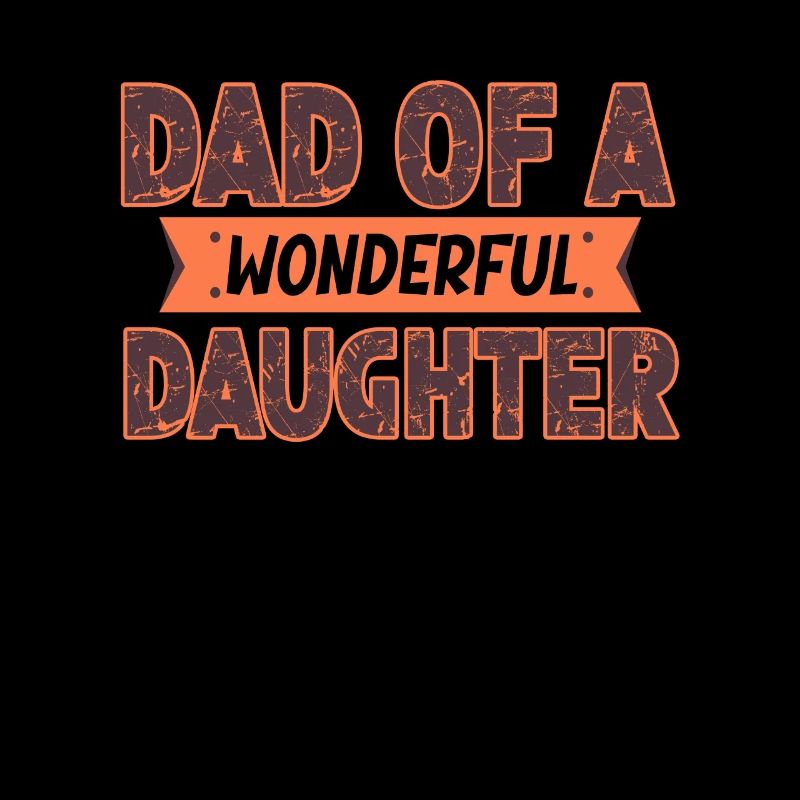 Vater Einer Wunderbaren Tochter Papi Sprüche Papa